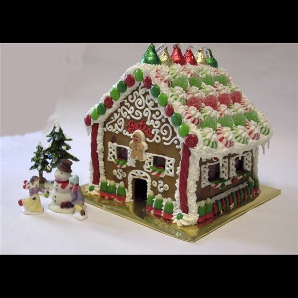 Meet your Posher, Jan, POSH AMBASSADOR